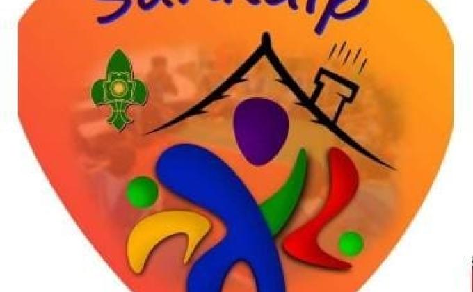 Challenge 2 – # Plastic Tide Turners Challenge