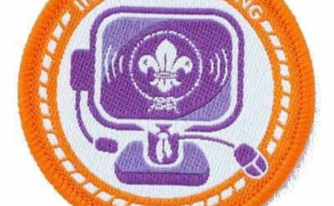 Attending the virtual meeting.