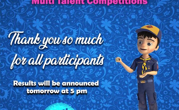 Covid19 stay home stay safe