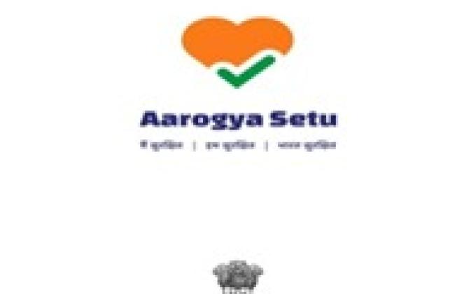 [D] Digital Scouting Guiding,*Challenge 6 - #Aarogya Setuv