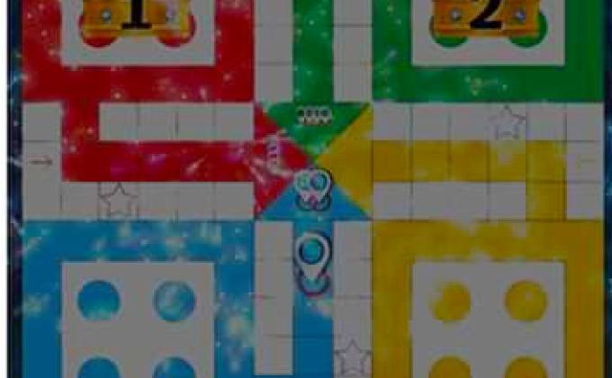 Sankalp Project Challenge 3 - #Game at Night