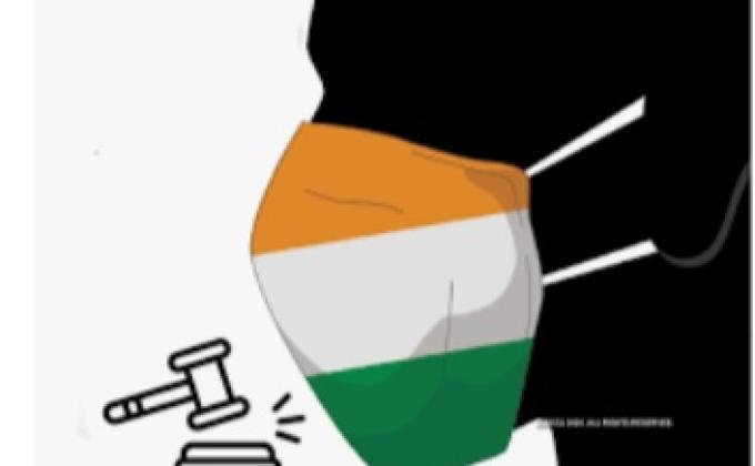 Scout Sankalp Group D Challenge 5 #Government initiatives  (BSG, Karnataka , District Association of Udupi).