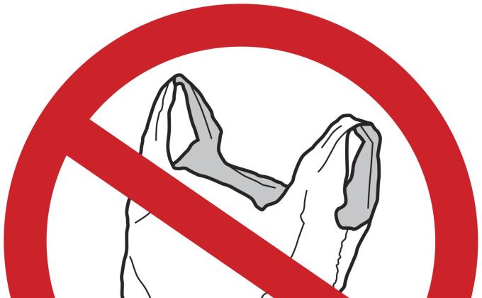 गली मोहल्ले में पोस्टर लगा कर रोवर रेंजर कर रहे है जागरूक