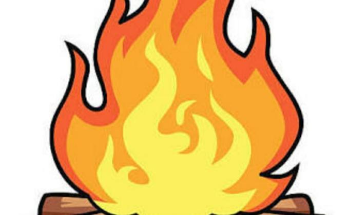  PROJECT SANKALP TO CREATE A BETTER TOMORROW 