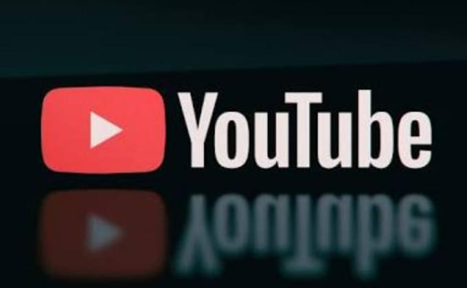 Sankalp to create a better tomorrow