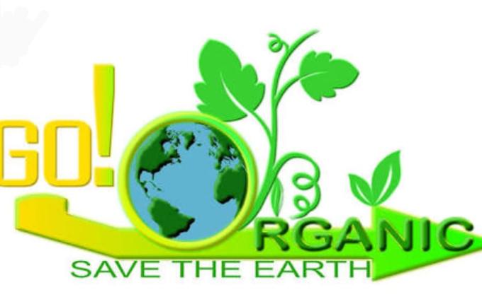 SANKALP TO CRRATE A BETTER TOMORROW