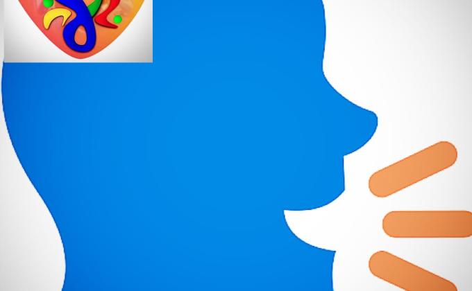 (C) Earth Hour. Challenge 1-#Voice for the Planet 