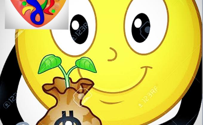 (B) Environment & Sustainability. Challenge 4-#Goorganic