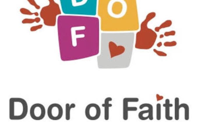 #a_step_to_share_the_smile