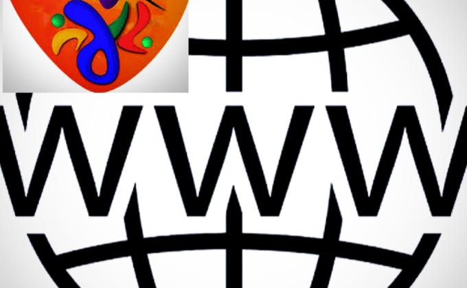 (D) Digital Scouting Guiding. Challenge 1-#BSG Website 