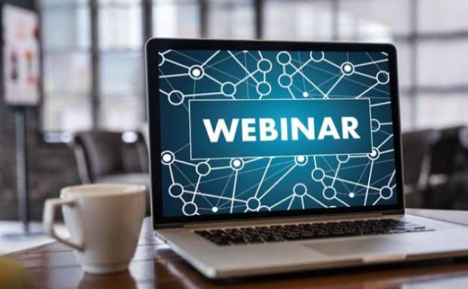 *DIGITAL SCOUTING GUDING*Challenge 4#webinar 