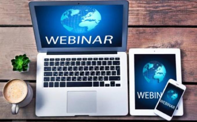 DIGITAL_SCOUTING_GUIDING*challenge-4[#WEBINAR]