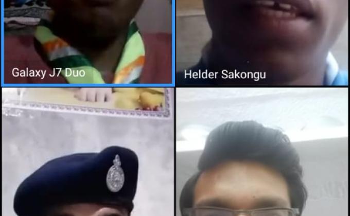 स्वास्थ्य और अच्छी तरह से