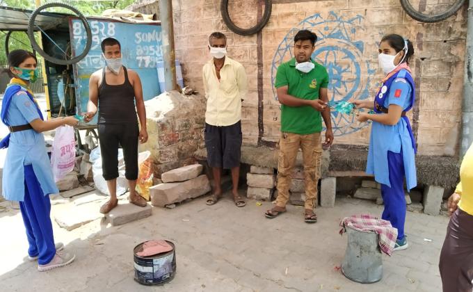 #mask_to_mask_bank_and_to_needy