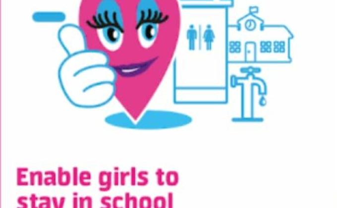 #a_step_to_aware_people_for_menstruation