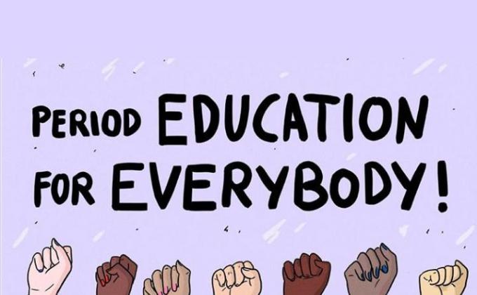 #awarness_by_rangers_for_menstruation_hygiene#rsbsg