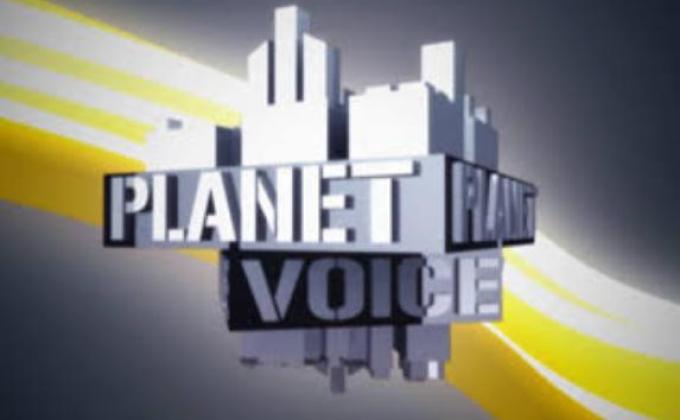 Earth hour{#challenge-1*voice_for_the_planet*}