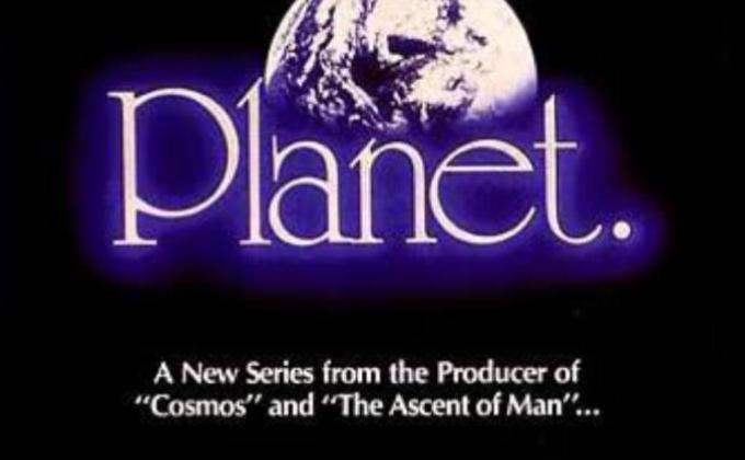 *EARTH HOUR* #Challenge-1 voice_for_the_planet