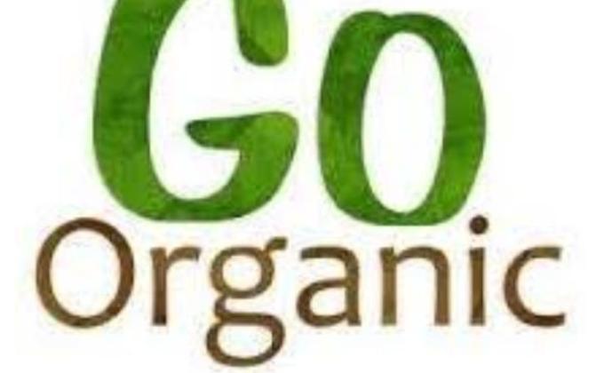 Environment and sustainability [challenge-4**GO ORGANIC **]