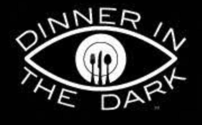 Earth hour (challenge-4 dinner_in_the_dark)