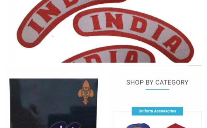 #bsg website