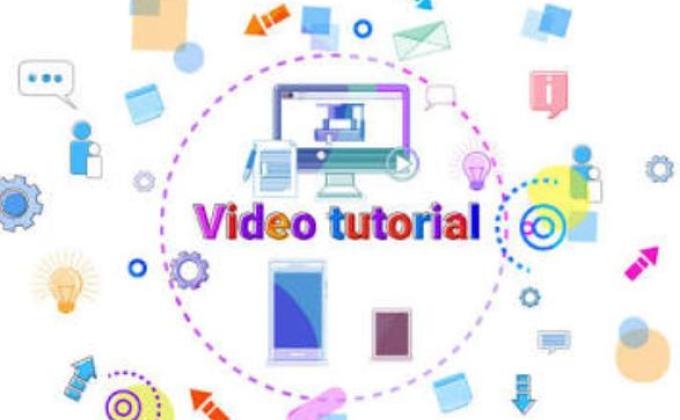 *DIGITAL SCOUTING GUIDING* Challenge 3.) #Video Tutorial