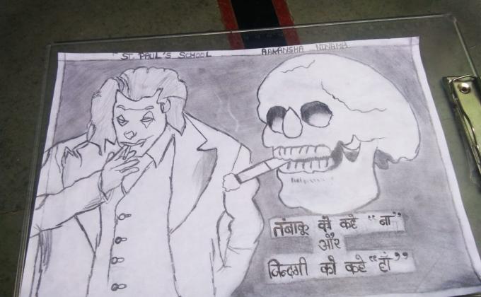 Environment and sustainability#challenge-1*how long until it is gone? *