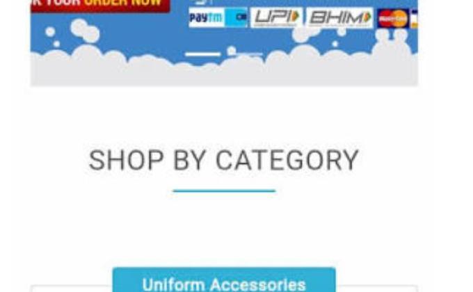 *DIGITAL SCOUTING GUIDING* Challenge 1.) #BSG WEBSITE