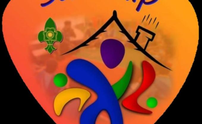 voice for planet(part C-1) 