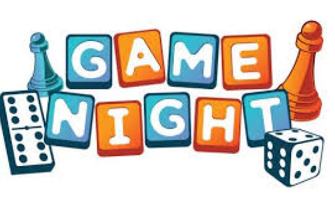 Project - Sankalp Group (C) - "#Game at Night" BS&G D.H.Q. Jodhpur, Rajasthan, India