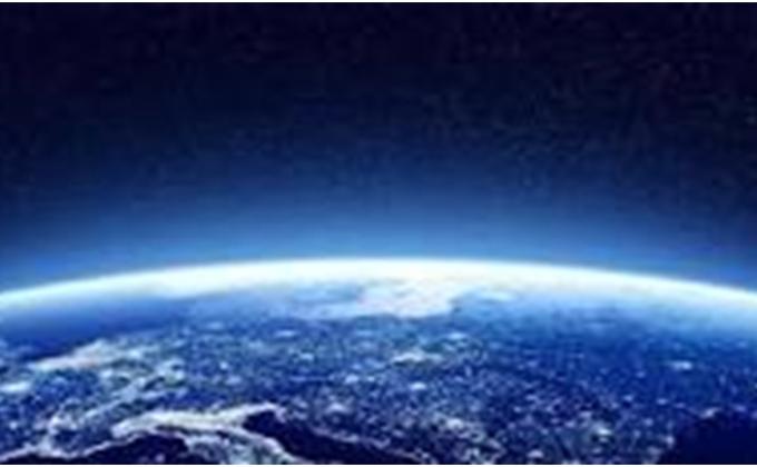 sankalp project group c earth hour challenge 1 voice of the planet 