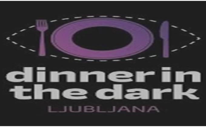 Project Sankalp group C Earth hours challenge 4 "Dinner in the dark" BSG-DHQ- Jodhpur,Rajasthan,India 