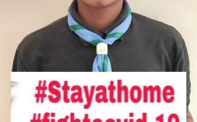 

(a) स्वास्थ्य और कल्याण
 
