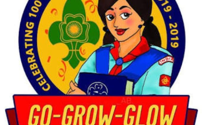 Community Service:As_MOP_coordinate