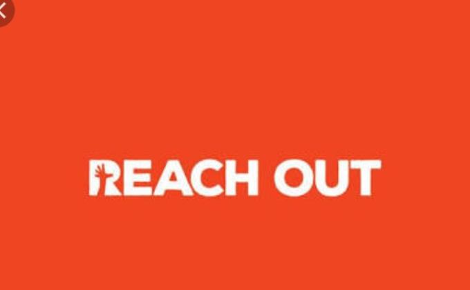 Project Sankalp Group(A) "Reachout" BSG INDIA DHQ JODHPUR .