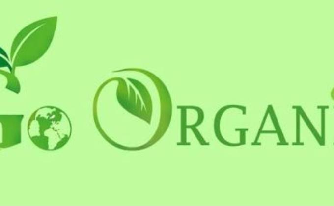 JodhpurProject Sankalp Group(B) "Go Organic" BSG INDIA DHQ JODHPUR .