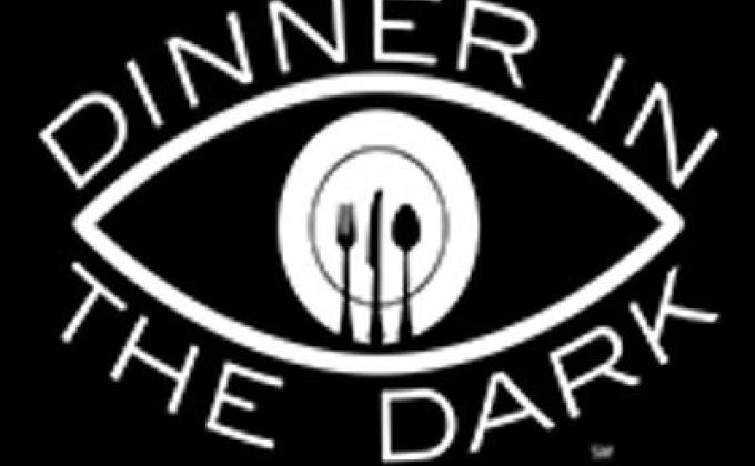 PROJECT - SANKALP, GROUP-C , CHALLENGE 4.-# DINNER- IN - THE - DARK, BSG DHQ Jodhpur Rajasthan India