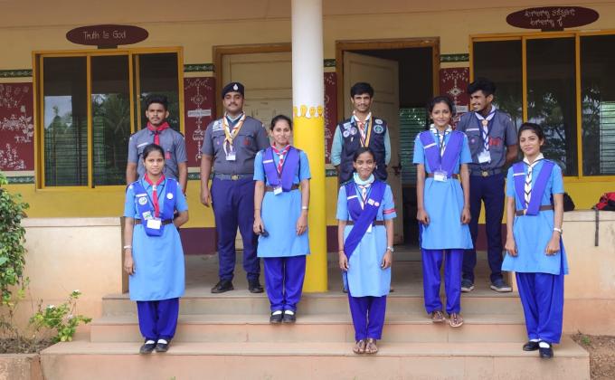 SSLC exam Day-3