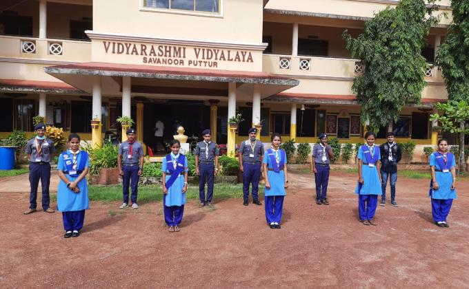 sslc exam service at time of covid 19