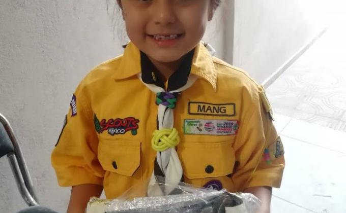 Go Solar desde casa2020