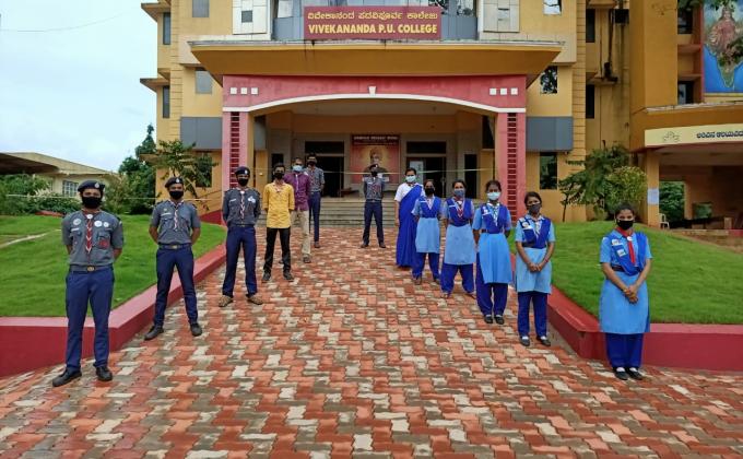 CET EXAM SERVICE 2020