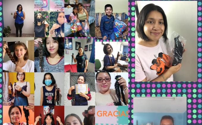 scouting sunrise day 