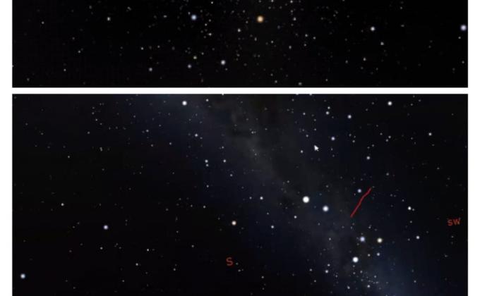 WEBINAR ON “BETTER WORLD FRAMEWORK – WORLD SCOUT PROGRAMME”-