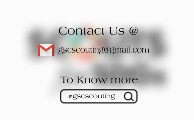 WEBINAR ON BETTER WORLD FRAMEWORK , BSG INDIA