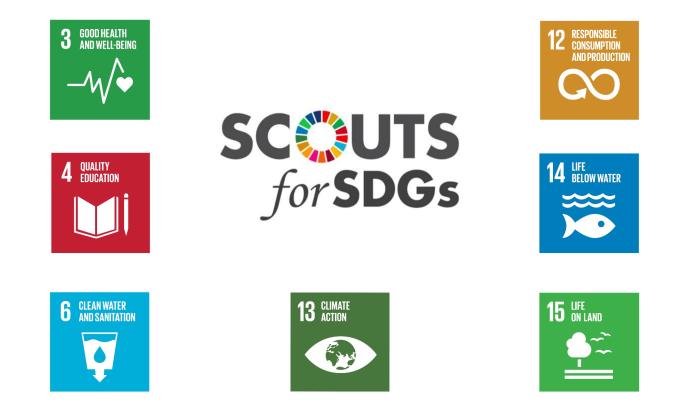 INTOBIN - (Proper Way of Mask Disposal)