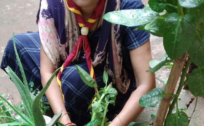 WEBINAR ON BETTERWORLD FRAMEWORK DAY 1