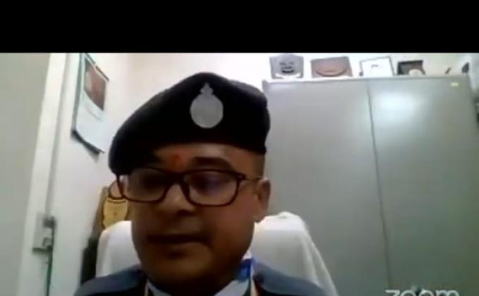 Better World Framework 