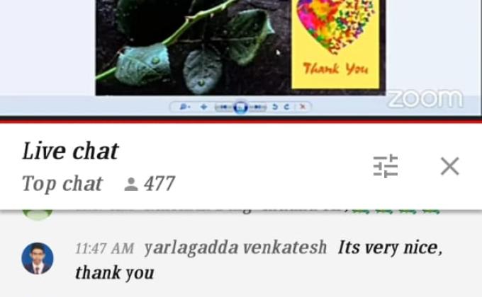 PHASE - 1
WIBENAR DAY 3 - BETTER WORLD FRAMEWORK