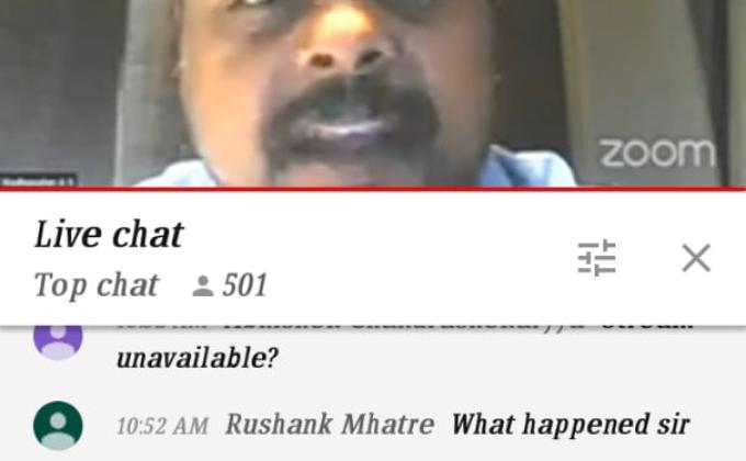 Better World Framework