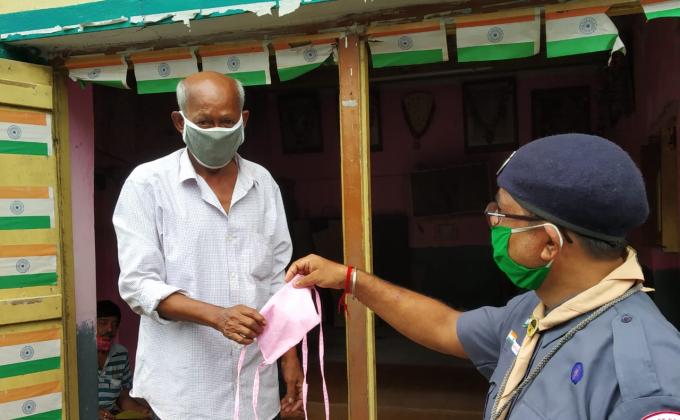 Better World Framework WEBINAR Day 5